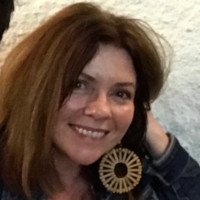 Ann Loveday