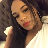 Natacha Almeida