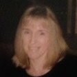 Dianne Derienzo
