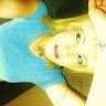Shannon Schmidt