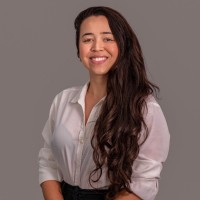 Paloma Camargos