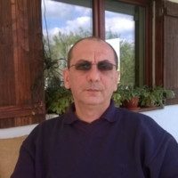 Gabriel Alecsandrescu