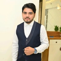 Rakesh Jangra