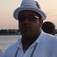 Carlton Cummings
