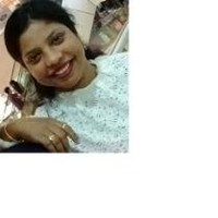 Nagma Khan