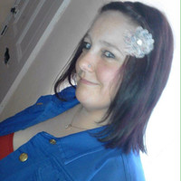 Sarah Dissington