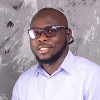 Abdulmalik Taj-Liad