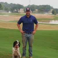 Kyle Macdonald