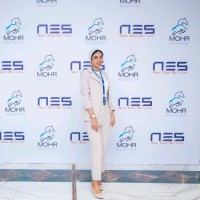 Sherien Ahmad