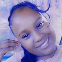 Nomthandazo Mayisela