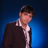 Vijay Patel