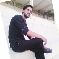 Asif Ali