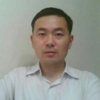 Bob Cui