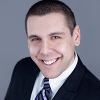 Sean Hanna