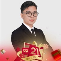 Quang Hoàng