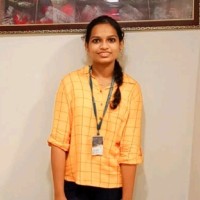 Preesha Satheesh