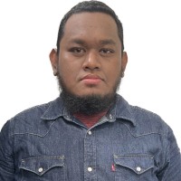 Dimas Wahyu