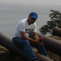 Jose Martinez (Hondutel)