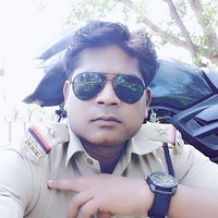 Arun Kumar