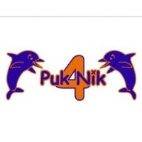 Puk Kruik