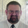 Greg Reeve