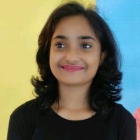 kajal kumari