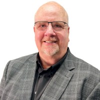 Bob Lee, Jr.