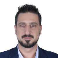 Hussam Jadoun