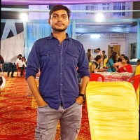 Amit Shakya