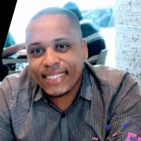 Cesar Evaristo