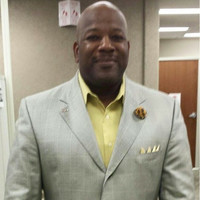 Derrick Falconer