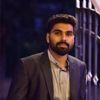 ABDUL RAHOOF