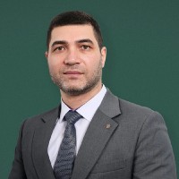 Ramil Allazov