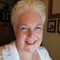 Lisa Leasure