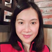Hang Vu