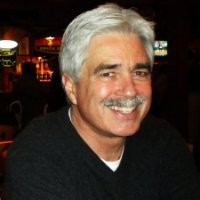 Jim Giller