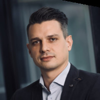 Stephan Setscheny