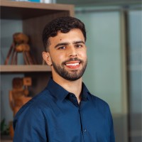 Thales Balduino Gomes Da Nobrega