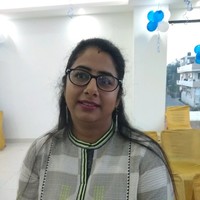 Himani Miglani Nagpal