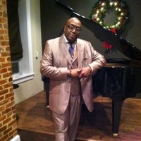 Christopher A. Jones