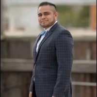 Xavier Y.