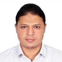 Kamrul Hasan
