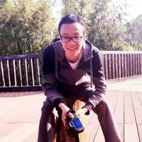 Theus Duan