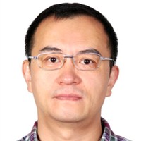 马少俊