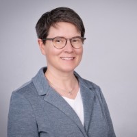 Mareike Maurer