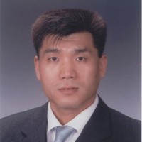 박진철