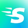 Sekitar ID