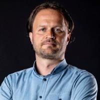 Marcin Dzierzak