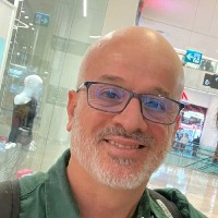 TAYFUN ALTINTAŞ