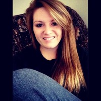 Megan Knott